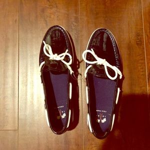 Cole Haan Shoes Size 8